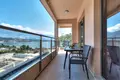 Mieszkanie 2 pokoi 93 m² Budva, Czarnogóra