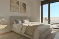 Apartamento 4 habitaciones 95 m² Pulpi, España