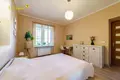 Chalet 278 m² Drozdava, Bélarus
