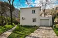 Casa 2 habitaciones 95 m² Dobrota, Montenegro