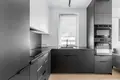 Wohnung 3 zimmer 51 m² in Warschau, Polen