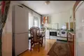 3 bedroom house  Bar, Montenegro