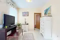 Appartement 1 chambre 31 m² Donji Orahovac, Monténégro