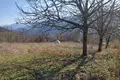 Land  Ambrolauri, Georgia