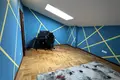 Apartamento 4 habitaciones 126 m² Budva, Montenegro