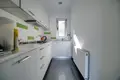 Dom 5 pokojów 400 m² Demos Agiou Athanasiou, Cypr