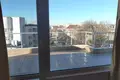 2 bedroom penthouse 95 m² Sunny Beach Resort, Bulgaria