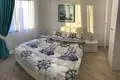 Apartamento 2 habitaciones 75 m² Zaljevo, Montenegro