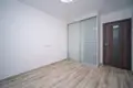 Wohnung 3 zimmer 66 m² Saslauje, Belarus