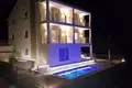 Villa 402 m² Croatia, Croatia