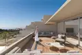 Wohnung 2 Schlafzimmer 117 m² Estepona, Spanien