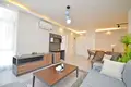 2 bedroom apartment 110 m² Kargıcak, Turkey