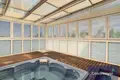 Шале 18 комнат 510 м² Sant Joan dAlacant, Испания