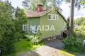 Haus 4 zimmer 100 m² Tyry, Finnland