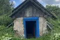 House 57 m² Dzieraunianski sielski Saviet, Belarus