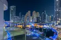 Apartamento 2 habitaciones 107 m² Dubái, Emiratos Árabes Unidos