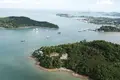 Земельные участки  Ви Чит, Таиланд
