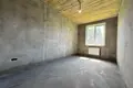 Haus 122 m² Vialikaja Uchaloda, Belarus