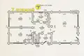 House 163 m² Akolica, Belarus