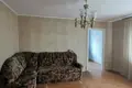 2 room apartment 41 m² Orsha, Belarus