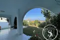 3 bedroom townthouse  Kriopigi, Greece