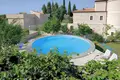 Villa de 5 habitaciones 174 m² Katun Rezevici, Montenegro
