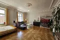 Wohnung 2 zimmer 72 m² Lodz, Polen