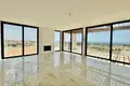 Wohnung 3 Schlafzimmer 139 m² Paphos, Zypern
