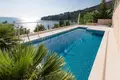 5 room house 240 m² celina, Croatia