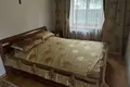 House 219 m² Borovlyany, Belarus