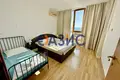 Apartamento 2 habitaciones 69 m² Sveti Vlas, Bulgaria