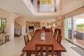 6 bedroom house 733 m² Benahavis, Spain