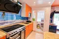 Mieszkanie 2 pokoi 83 m² Manilva, Hiszpania