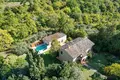 villa de 5 chambres 490 m² Pérouse, Italie