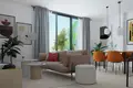 3 bedroom apartment 107 m² Comarca de Valencia, Spain