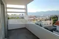 Apartamento 2 habitaciones 84 m² Grecia, Grecia