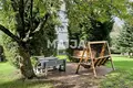 Mieszkanie 5 pokojów 74 m² Helsinki sub region, Finlandia
