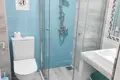 Hotel 300 m² in Bar, Montenegro