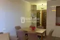 2 room apartment 45 m² in Batumi, Georgia