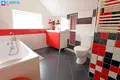 Maison 111 m² Kaisiadorys, Lituanie