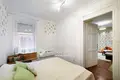 Appartement 45 m² Budapest, Hongrie