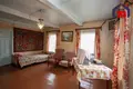 Maison 54 m² Radaskovicki sielski Saviet, Bélarus