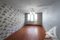 Mieszkanie 3 pokoi 61 m² Czernawczyce, Białoruś