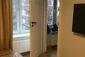 Квартира 2 комнаты 48 м² в Гданьске, Польша