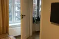 Apartamento 2 habitaciones 48 m² en Danzig, Polonia