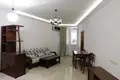 2 bedroom apartment 90 m² Batumi, Georgia