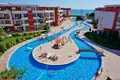 Apartamento 2 habitaciones  Elenite Resort, Bulgaria