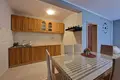 2 bedroom apartment 67 m² Budva, Montenegro