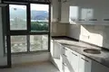 Wohnung 100 m² Türkei, Türkei