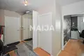 Appartement 3 chambres 76 m² Tornio, Finlande